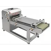 Тестозакаточная машина USV 2001