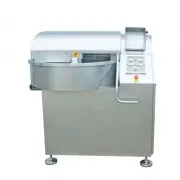 Куттер CTR-60