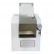 Тестораскаточная машина YM-350 (AR) Foodatlas Pro