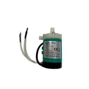 Водяной насос для BFA-40L