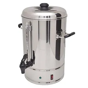 Электрокипятильник WB-40 220V (Viatto)