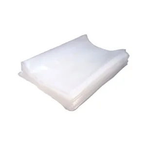 Вакуумный пакет 250х400 (100 шт), 55мкр