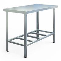 Стол технологический СПС-18/6