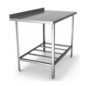 Стол производственный СПП 18/6