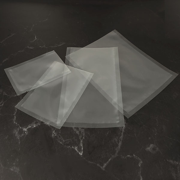 Вакуумный пакет 150х200 (100 шт.) 95-100 мкр. Foodatlas