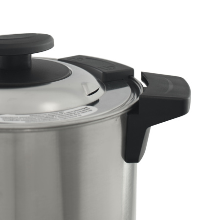 Электрокипятильник WB-DW15L (двойные стенки) Foodatlas (11006244007) распродажа