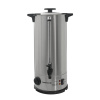Электрокипятильник WB-DW10L (двойные стенки) Foodatlas (11012240819) распродажа
