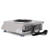 Плита индукционная Foodatlas FA-3500W Eco