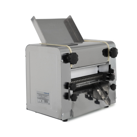 Тестораскатка-лапшерезка электрическая Foodatlas RHH-260M (06010241115 ) распродажа